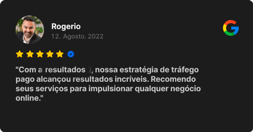 Depoimento-5.png